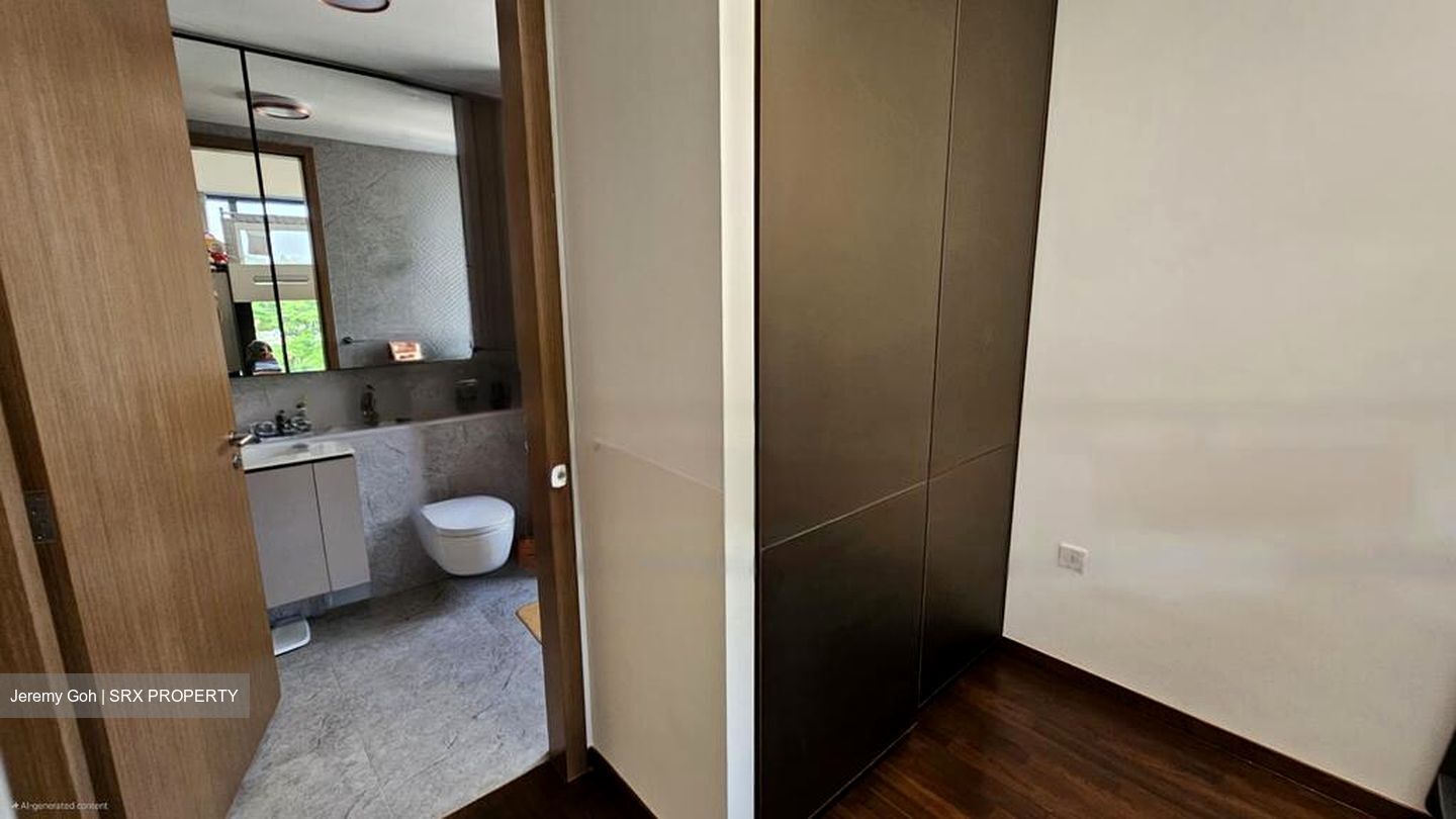 Verdale (D21), Apartment #453912981